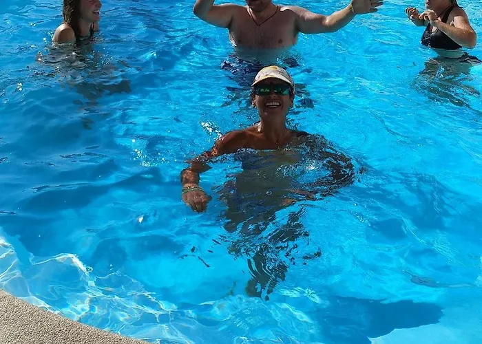 Camino Real * Calzadilla de la Cueza